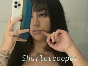 Sharlotcooper
