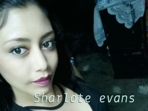 Sharlote_evans