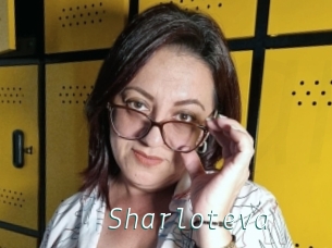 Sharloteva