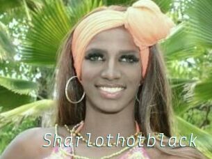 Sharlothotblack