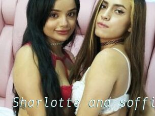 Sharlotte_and_soffia