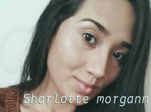 Sharlotte_morgann