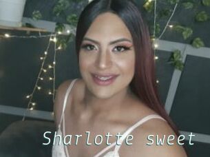 Sharlotte_sweet