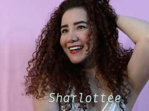 Sharlottee