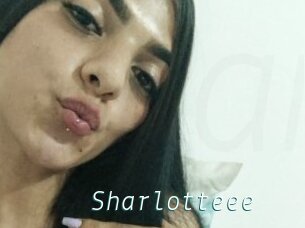Sharlotteee