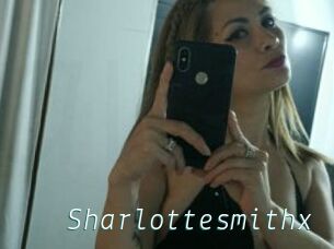 Sharlottesmithx