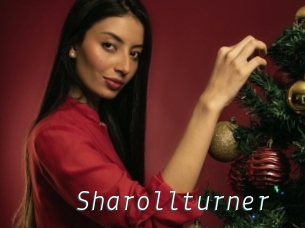 Sharollturner