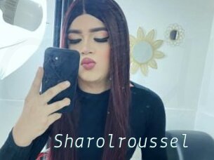 Sharolroussel