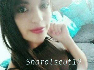 Sharolscut19
