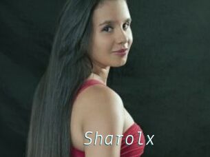 Sharolx