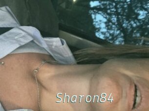 Sharon84