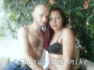 Sharon_and_mike