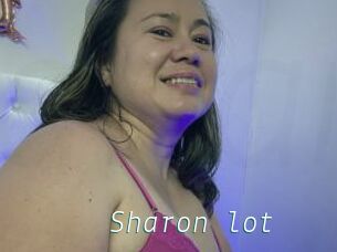 Sharon_lot