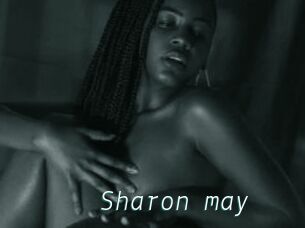 Sharon_may
