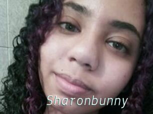 Sharonbunny