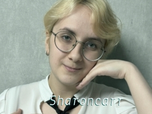 Sharoncarr