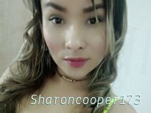 Sharoncooper173
