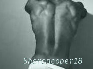 Sharoncoper18