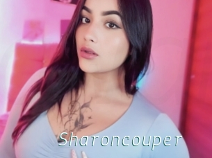 Sharoncouper