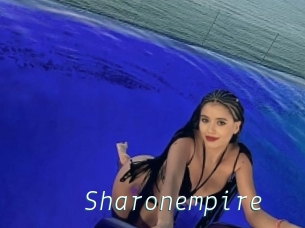 Sharonempire