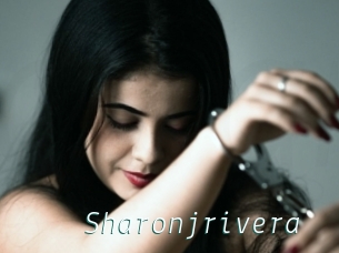 Sharonjrivera
