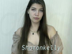 Sharonkelly