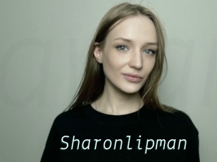Sharonlipman