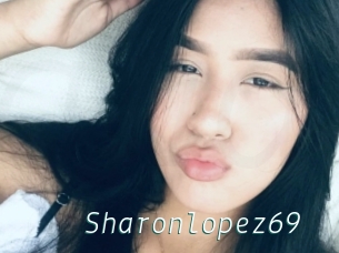Sharonlopez69