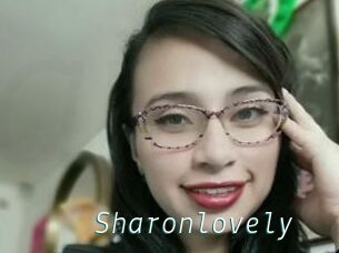 Sharonlovely