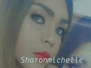 Sharonmichelle