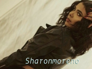 Sharonmoreno