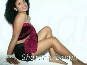 Sharonn_brown