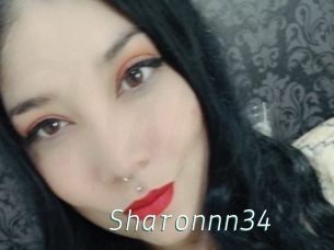 Sharonnn34