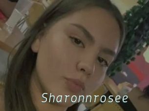 Sharonnrosee