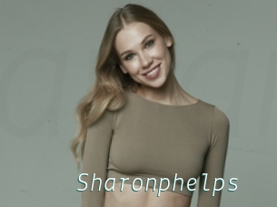 Sharonphelps