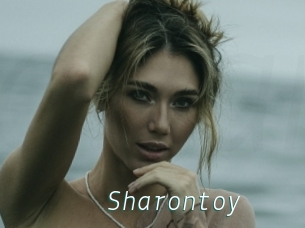 Sharontoy
