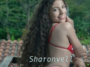 Sharonvell