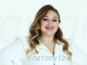 Sharonvibe