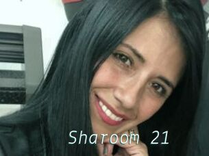 Sharoom_21