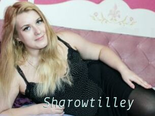 Sharowtilley