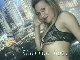 Sharron_hott