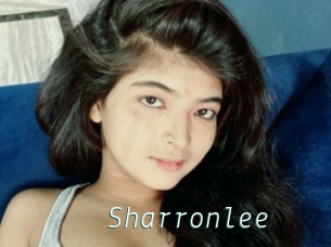 Sharronlee