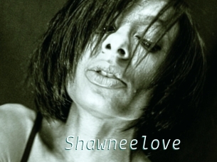 Shawneelove