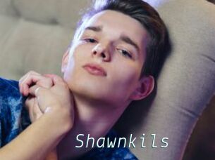 Shawnkils