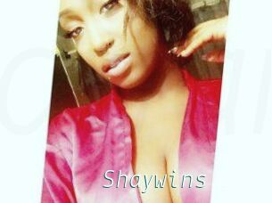 Shaywins