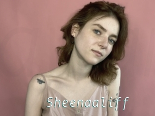 Sheenaaliff