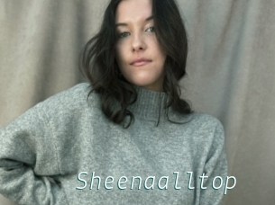 Sheenaalltop