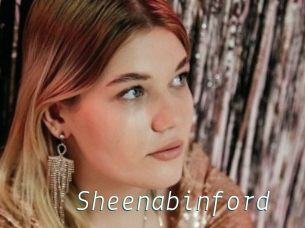 Sheenabinford