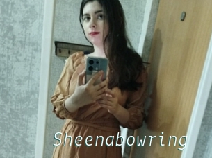 Sheenabowring