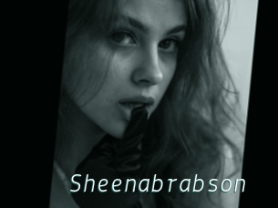 Sheenabrabson
